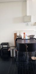 Blair Road (D2), Detached #424525271
